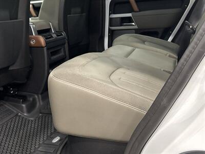 2021 Land Rover Defender SE - Photo 19 - Gladstone, OR 97027