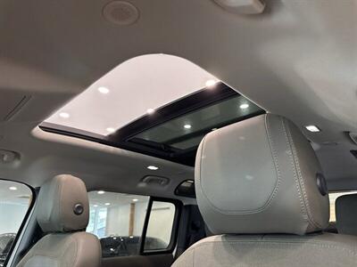 2021 Land Rover Defender SE   - Photo 26 - Gladstone, OR 97027