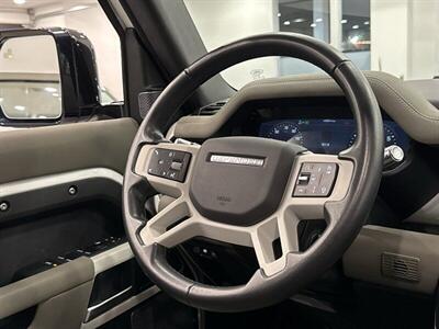 2021 Land Rover Defender SE - Photo 29 - Gladstone, OR 97027
