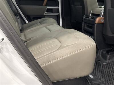 2021 Land Rover Defender SE - Photo 20 - Gladstone, OR 97027