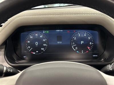 2021 Land Rover Defender SE - Photo 30 - Gladstone, OR 97027