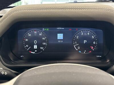 2021 Land Rover Defender SE   - Photo 18 - Gladstone, OR 97027