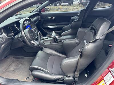 2020 Ford Mustang GT   - Photo 3 - Gladstone, OR 97027