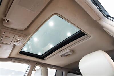 1998 Toyota Land Cruiser - Photo 16 - Gladstone, OR 97027