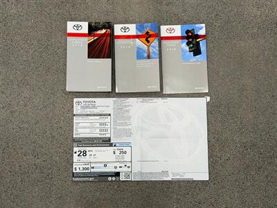 2018 Toyota Highlander Hybrid Limited Platinum   - Photo 9 - Gladstone, OR 97027