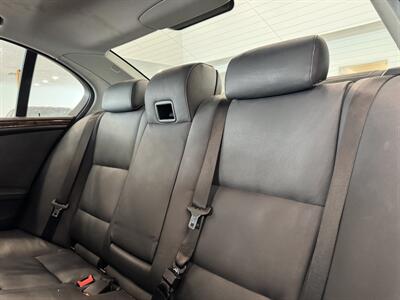 2008 BMW 535i   - Photo 12 - Gladstone, OR 97027