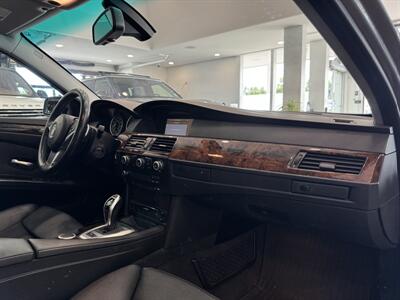 2008 BMW 535i   - Photo 10 - Gladstone, OR 97027