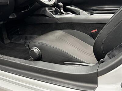 2016 Mazda MX-5 Miata Sport MX-5   - Photo 18 - Gladstone, OR 97027
