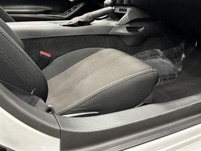 2016 Mazda MX-5 Miata Sport MX-5   - Photo 19 - Gladstone, OR 97027