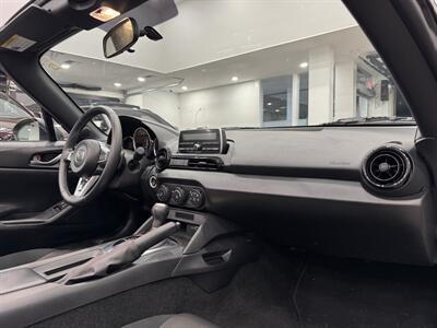2016 Mazda MX-5 Miata Sport   - Photo 16 - Gladstone, OR 97027