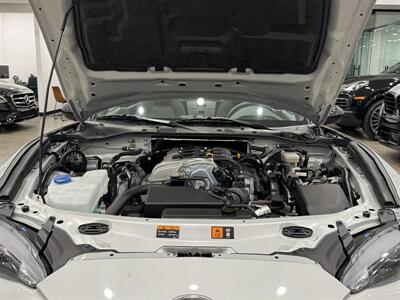 2016 Mazda MX-5 Miata Sport   - Photo 20 - Gladstone, OR 97027
