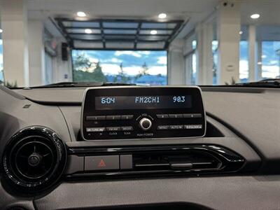 2016 Mazda MX-5 Miata Sport MX-5   - Photo 30 - Gladstone, OR 97027