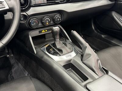 2016 Mazda MX-5 Miata Sport MX-5   - Photo 32 - Gladstone, OR 97027