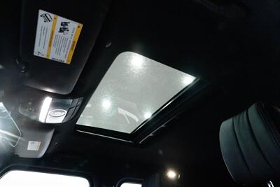 2021 Mercedes-Benz G 550 4MATIC®   - Photo 16 - Gladstone, OR 97027