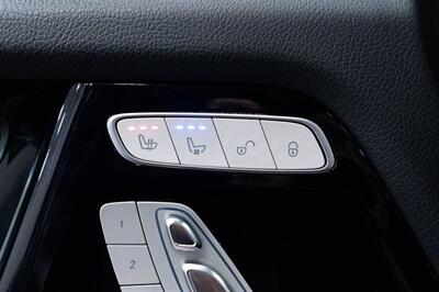 2021 Mercedes-Benz G 550 4MATIC®   - Photo 14 - Gladstone, OR 97027