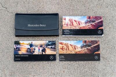 2021 Mercedes-Benz G 550 4MATIC®   - Photo 28 - Gladstone, OR 97027