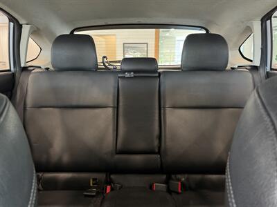 2014 Subaru XV Crosstrek 2.0i Limited   - Photo 11 - Gladstone, OR 97027