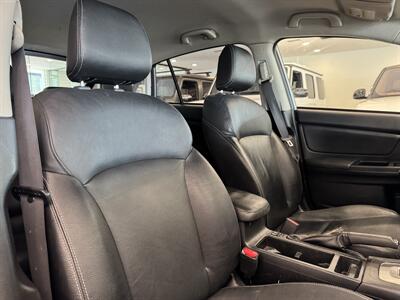 2014 Subaru XV Crosstrek 2.0i Limited   - Photo 15 - Gladstone, OR 97027