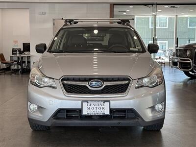2014 Subaru XV Crosstrek 2.0i Limited   - Photo 2 - Gladstone, OR 97027