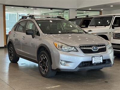 2014 Subaru XV Crosstrek 2.0i Limited   - Photo 3 - Gladstone, OR 97027