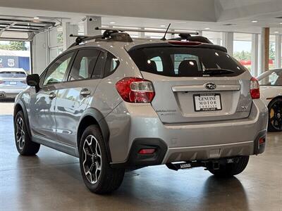 2014 Subaru XV Crosstrek 2.0i Limited   - Photo 4 - Gladstone, OR 97027