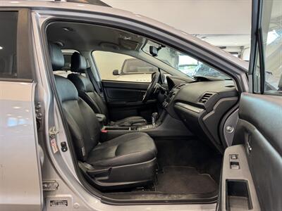 2014 Subaru XV Crosstrek 2.0i Limited   - Photo 9 - Gladstone, OR 97027