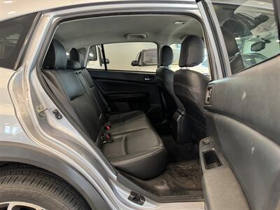 2014 Subaru XV Crosstrek 2.0i Limited   - Photo 10 - Gladstone, OR 97027