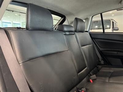 2014 Subaru XV Crosstrek 2.0i Limited   - Photo 17 - Gladstone, OR 97027
