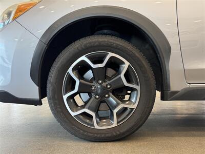 2014 Subaru XV Crosstrek 2.0i Limited   - Photo 19 - Gladstone, OR 97027