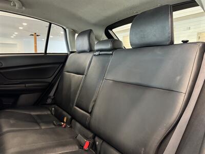2014 Subaru XV Crosstrek 2.0i Limited   - Photo 18 - Gladstone, OR 97027