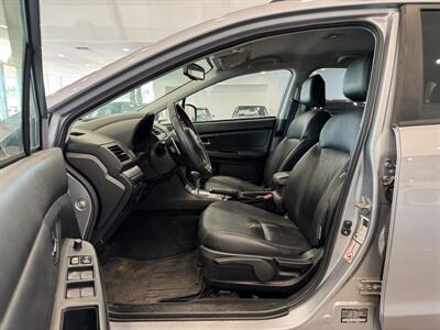 2014 Subaru XV Crosstrek 2.0i Limited   - Photo 7 - Gladstone, OR 97027