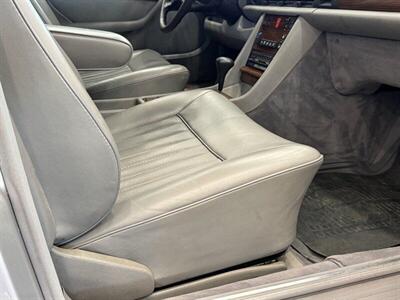 1987 Mercedes-Benz 420   - Photo 18 - Gladstone, OR 97027