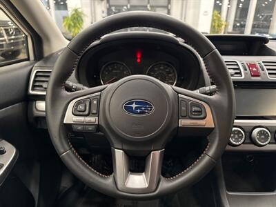 2017 Subaru Crosstrek 2.0i Premium   - Photo 14 - Gladstone, OR 97027