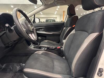 2017 Subaru Crosstrek 2.0i Premium   - Photo 20 - Gladstone, OR 97027