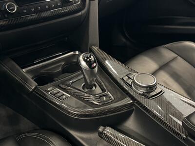2016 BMW M3 Competition   - Photo 26 - Gladstone, OR 97027