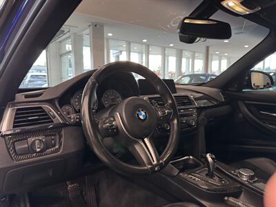 2016 BMW M3 Competition   - Photo 13 - Gladstone, OR 97027