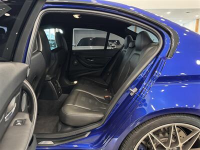 2016 BMW M3 Competition   - Photo 12 - Gladstone, OR 97027