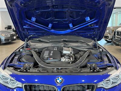 2016 BMW M3 Competition   - Photo 29 - Gladstone, OR 97027