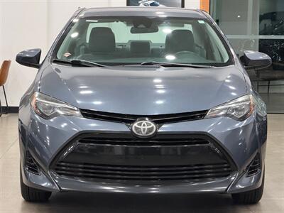 2018 Toyota Corolla LE ECO   - Photo 2 - Gladstone, OR 97027
