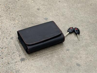 2018 Toyota Corolla LE ECO   - Photo 15 - Gladstone, OR 97027