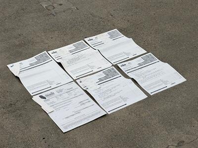 2018 Toyota Corolla LE ECO   - Photo 16 - Gladstone, OR 97027