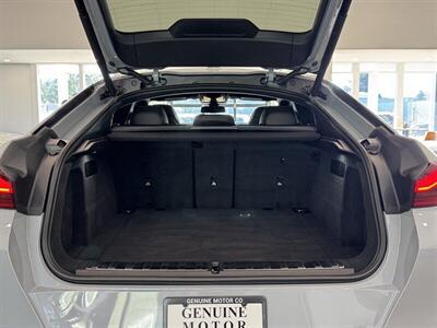 2025 BMW X6 M Competition   - Photo 33 - Gladstone, OR 97027