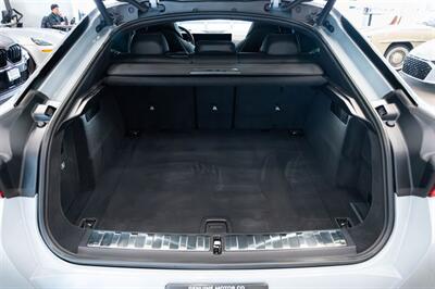 2025 BMW X6 M Competition   - Photo 8 - Gladstone, OR 97027