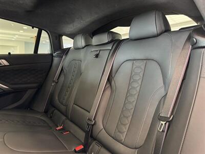2025 BMW X6 M Competition   - Photo 17 - Gladstone, OR 97027