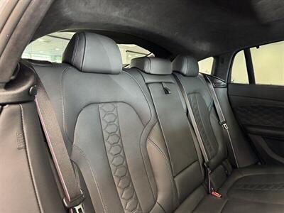 2025 BMW X6 M Competition   - Photo 18 - Gladstone, OR 97027