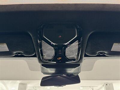 2025 BMW X6 M Competition   - Photo 31 - Gladstone, OR 97027