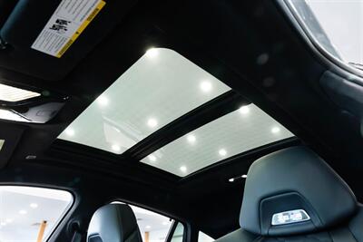 2025 BMW X6 M Competition   - Photo 18 - Gladstone, OR 97027