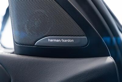 2025 BMW X6 M Competition   - Photo 17 - Gladstone, OR 97027