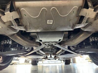 2025 BMW X6 M Competition   - Photo 37 - Gladstone, OR 97027