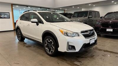 2017 Subaru Crosstrek 2.0i Premium - Photo 2 - Gladstone, OR 97027